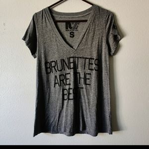 Bundle of 2 - Rebel Yell tees